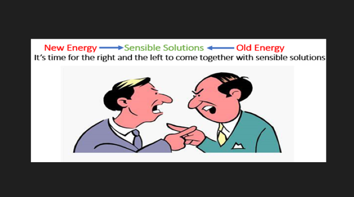 5EiKY5yy-sensible-solutions-E.png