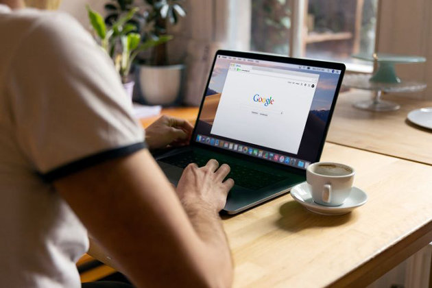 Readers are slowly waking up to blocked content over Canada’s showdown with Meta and Google