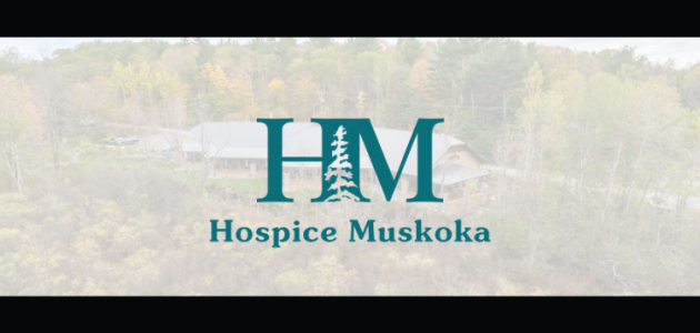 Hike for Hospice set for Sept. 10
