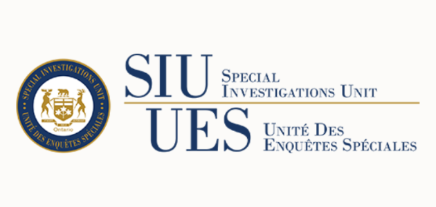 SIU re-opens case involving man in OPP Bracebridge custody