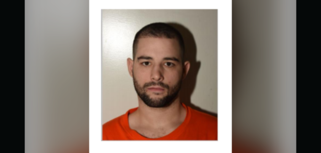 Two inmates dead in two days at Beaver Creek