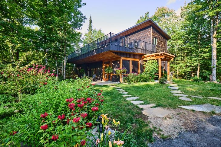 g2wZZGSI-Home-1-Ed.jpg