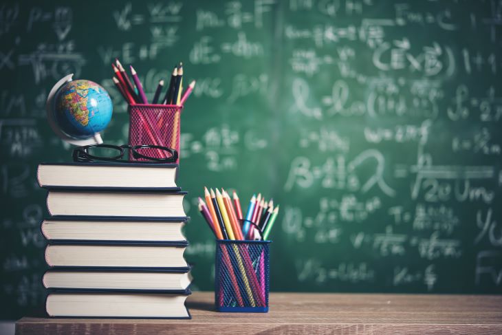 jj9dvEbC-back-to-school-ED.jpg
