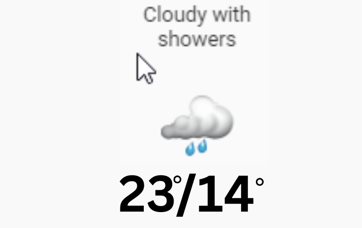 light-rain-56.png
