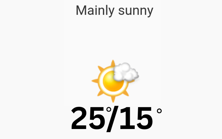 light-rain-65.png