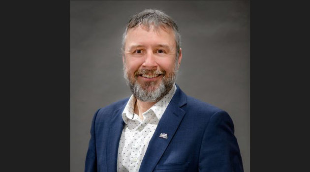 Muskoka councillor says pronoun policy will damage children