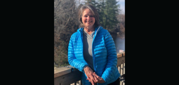Muskoka Land Trust gets boost to tackle housing crisis