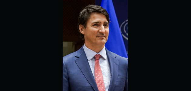 Winds of Change: Dave Wilkin | Opinion
