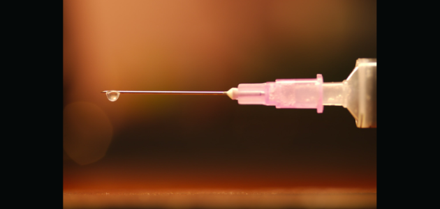 Sept. 26 deadline for student immunizations