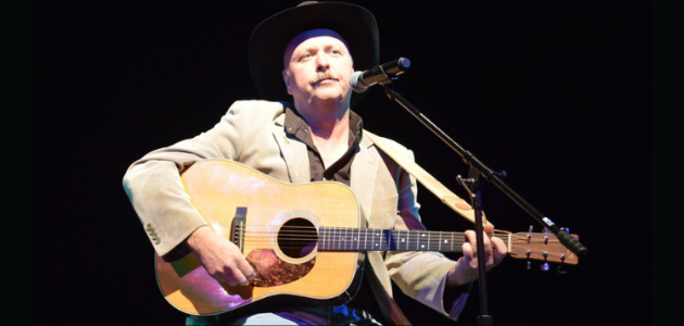 Gravenhurst musician says move Barge concerts to Saturday night