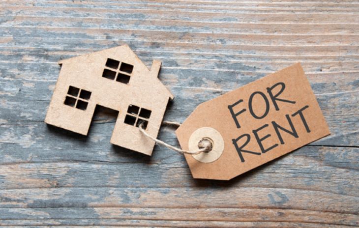 rental-housing-Edited.jpg