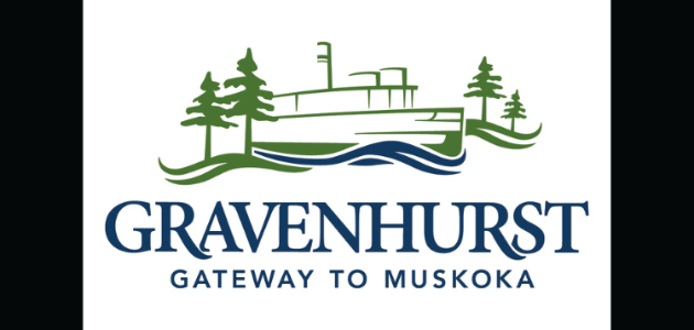 Severn River Shore renamed Lantern Trail