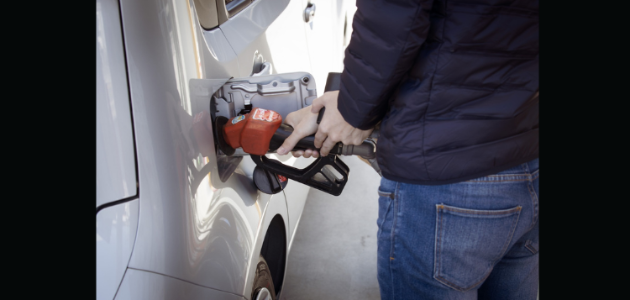 Ontario Extending Gas and Fuel Tax Cuts to June 30, 2024