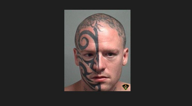 OPP issue arrest warrant for aggravated assault in Muskoka