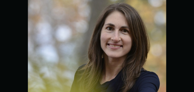 Commentary: Giving a healthy start with breastfeeding