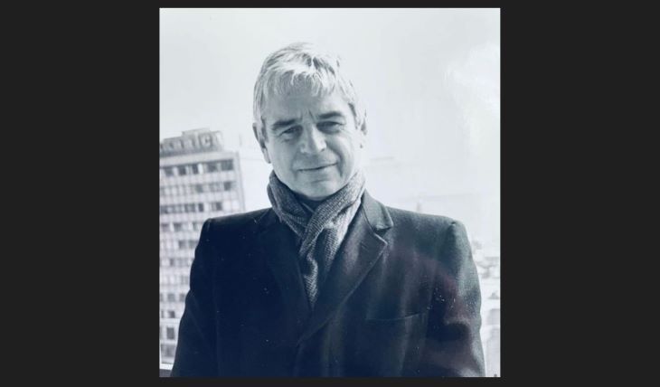 Nb0v7qVe-Dr.-William-S.-Monk.jpg