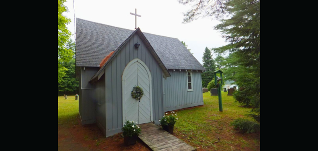 Town moves closer to acquiring St. Stephen’s