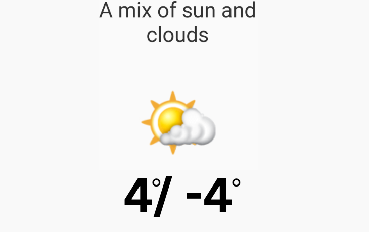 cloud-11.png