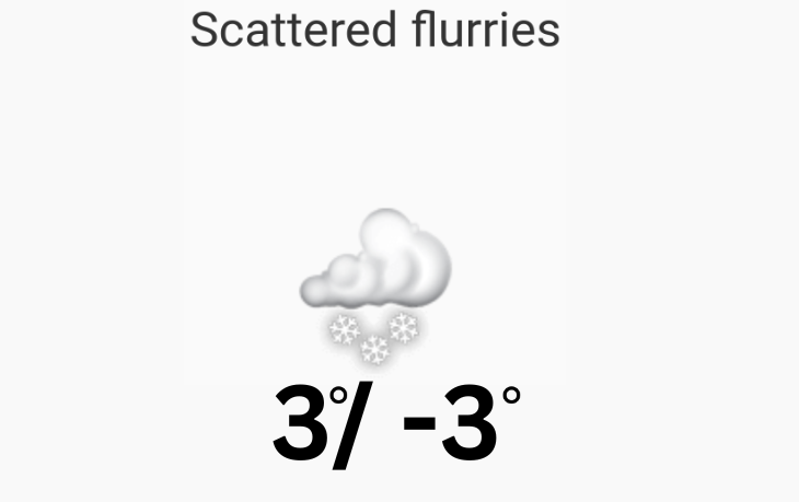 cloud-13.png