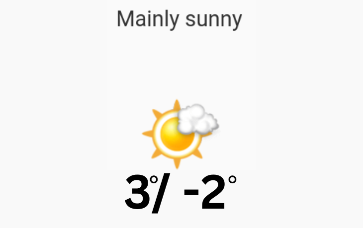 cloud-14.png