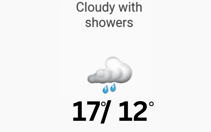 cloud-8.png