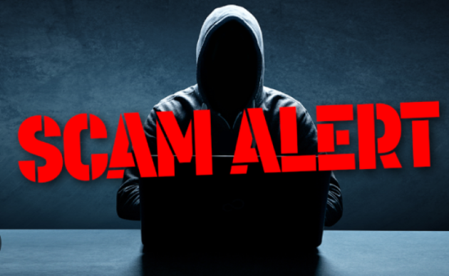 OPP: Social media scams costing Ontarians millions