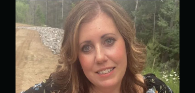 Fundraiser for family of Huntsville woman killed in Hwy. 60 crash