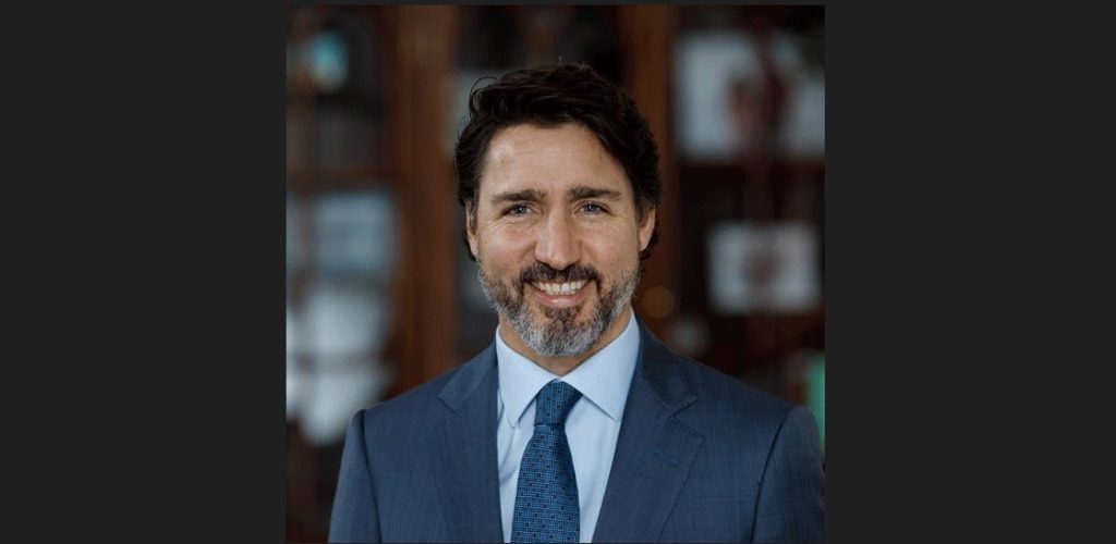 EEN3685L-Justin-Trudeau.jpg