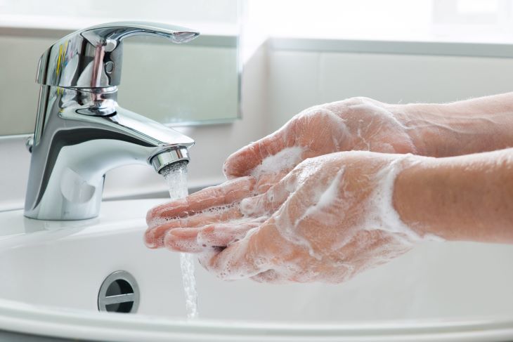 hand-washing-1.jpg