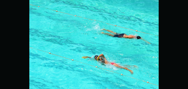 Muskoka Lakes considers a new public swimming pool