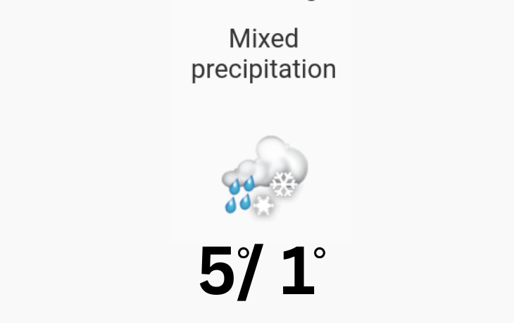 rain-4.png