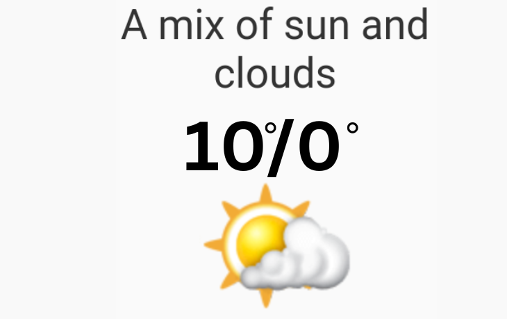 rain-9.png