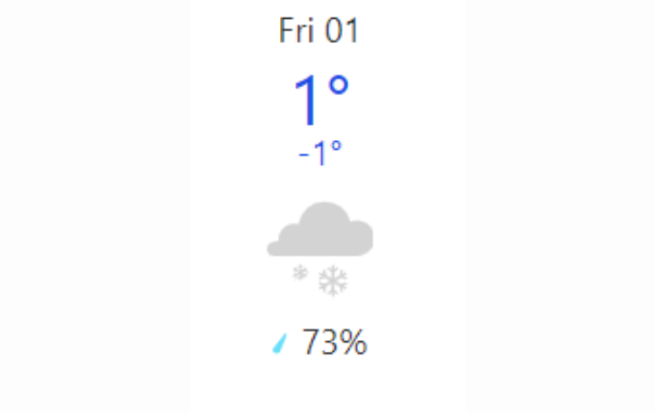 sOnwZsxZ-weather-2.png