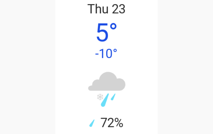 weather-1.png