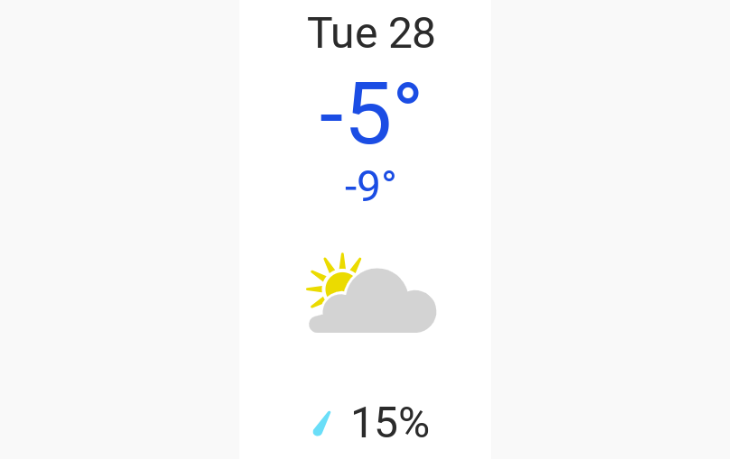 weather-3.png