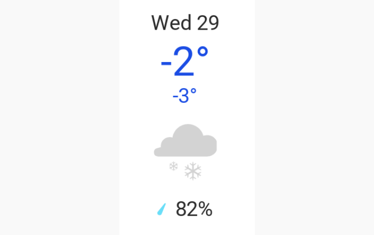 weather-4.png