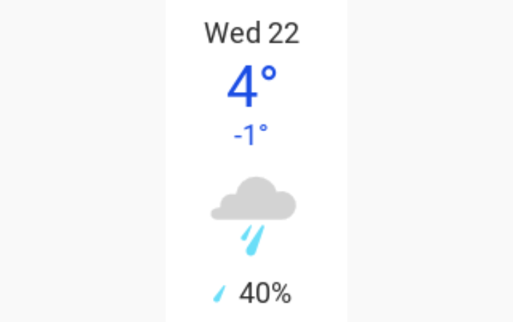 weather.png