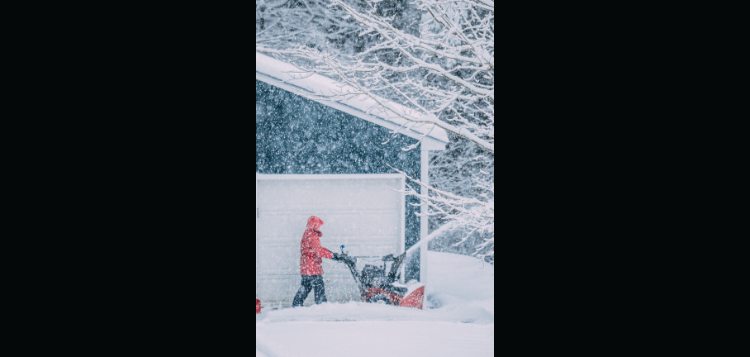 winter.png
