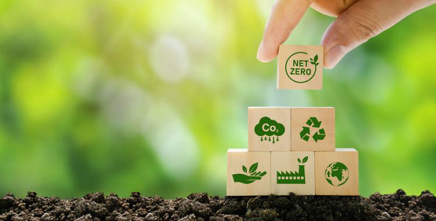 District creates new climate change reserve with $1M transfer