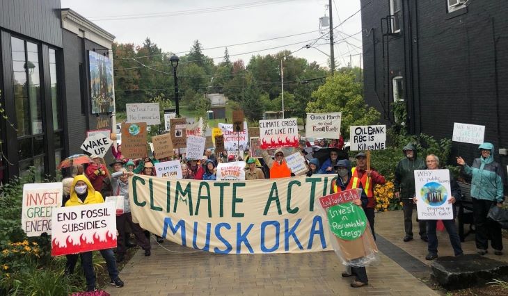 Climate-Action-Muskoka-ED.jpg