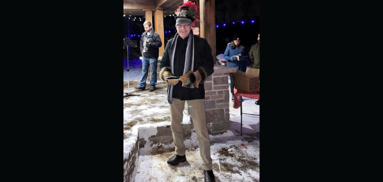 bracebridge-4.png