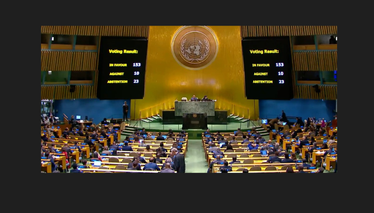 A4Z4JtAb-7WRyaUBO-UN-resolution-calling-for-a-ceasefire-ED.png