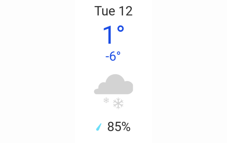 weather-11.png