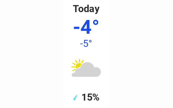 weather-16.png