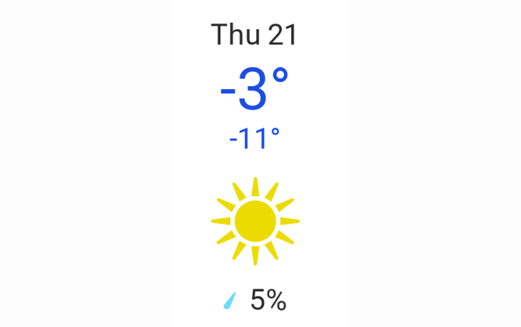 weather-18.png