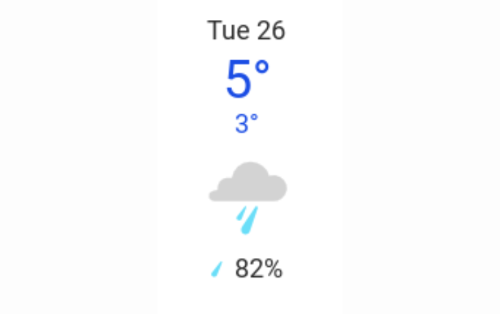 weather-19.png