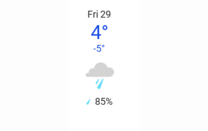 weather-22.png