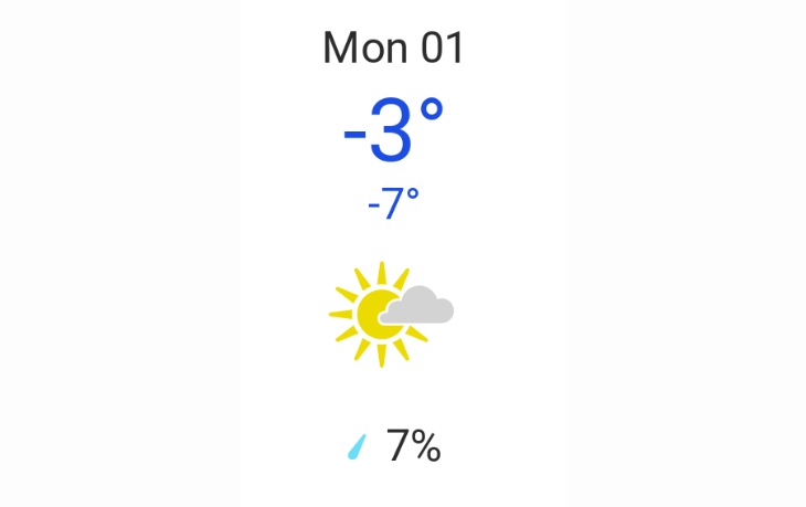 weather-23.png