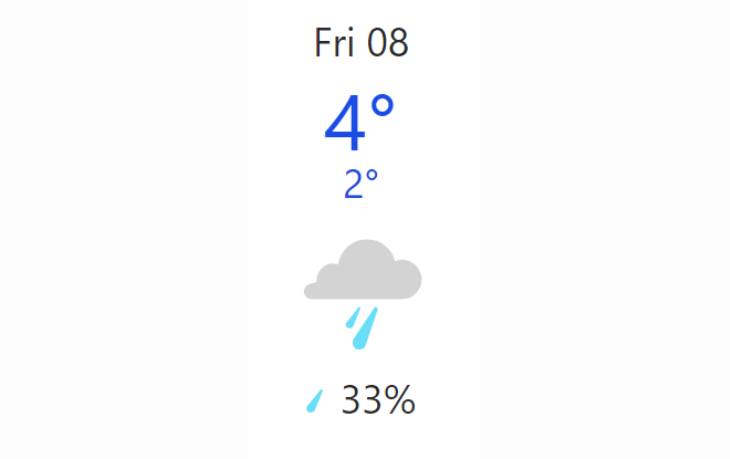 weather-3.png