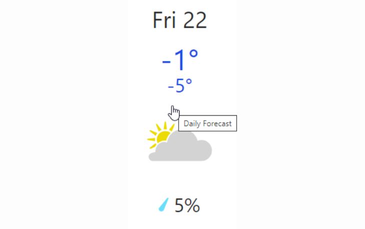 weather-4.png